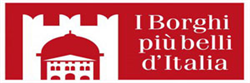 Borghi più belli d'Italia