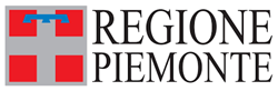 Banner Regione Piemonte