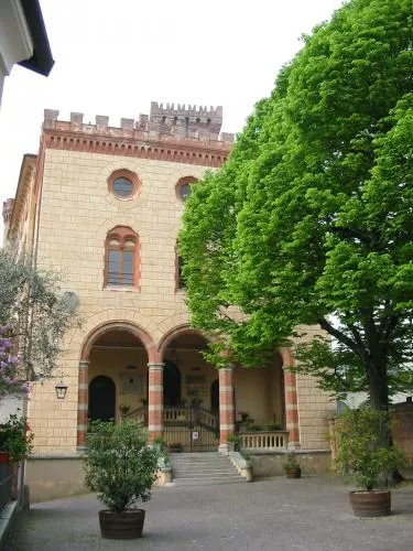 Comune