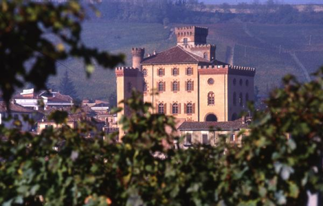 Castello