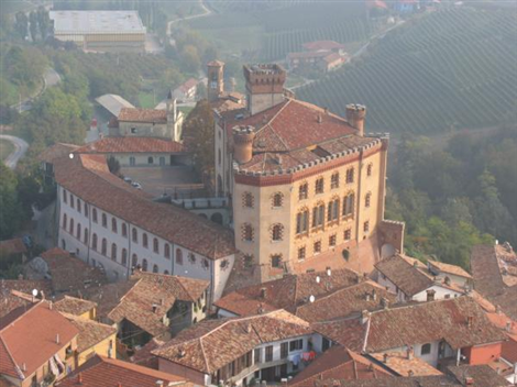 Foto dal comune