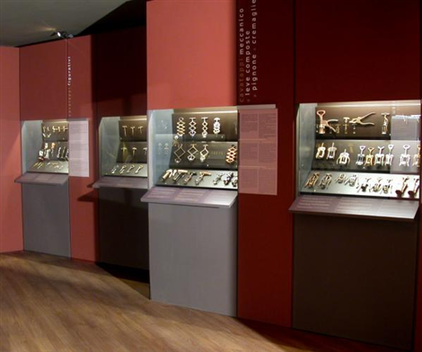 Museo