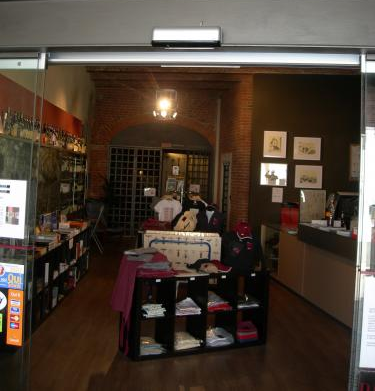 Museo