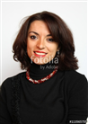 Gialli Maria