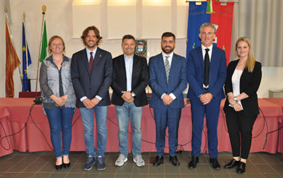 foto.jpg