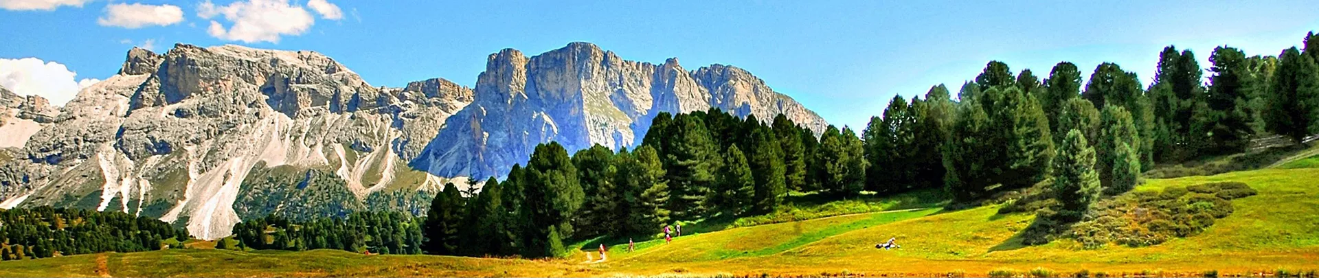 Montagna