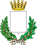Stemma dell'Ente