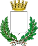Stemma dell'Ente