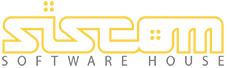 logo siscom