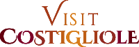 Visit Costigliole