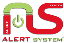 Alert system