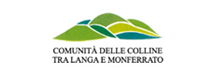Comunità delle colline tra Langa e Monferrato