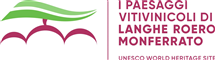 I Paesaggi Vitivinicoli