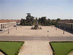 Raccolta differenziata