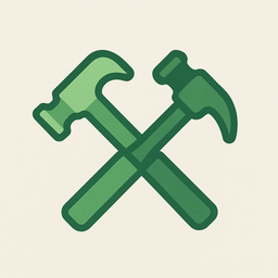 Settimana Europea Mobilità, avanti fino al 22 settembre