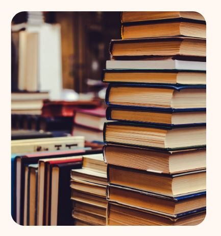 Biblioteca Comunale "R. Moretti" - Avviso