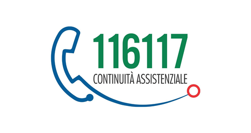 Continuità Assistenziale - Ex Guardia Medica